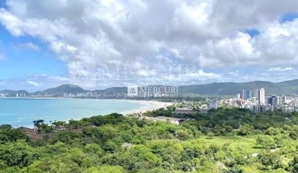 Apartamento Enseada, 3 quartos à venda por R$ 1.050.000 - Imobiliária Guarujá