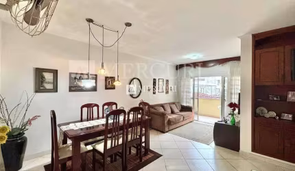 Apartamento Enseada, 2 quartos à venda por R$ 320.000 - Imobiliária Guarujá