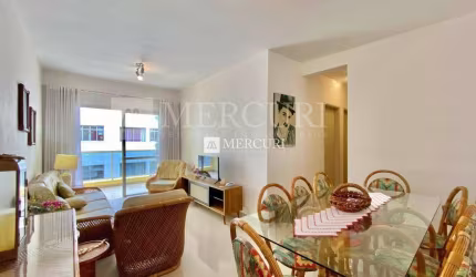 Apartamento Enseada, 2 quartos à venda por R$ 350.000 - Imobiliária Guarujá