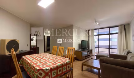 Apartamento Enseada, 3 quartos à venda por R$ 450.000 - Imobiliária Guarujá