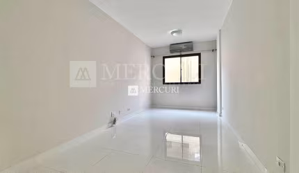 Apartamento Enseada, 1 quarto à venda por R$ 250.000 – Imobiliária Guarujá