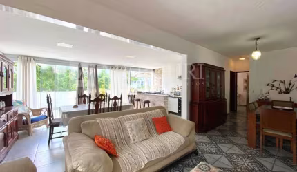 Cobertura Enseada, 3 quartos à venda por R$ 600.000 - Enseada - Imobiliária Guarujá