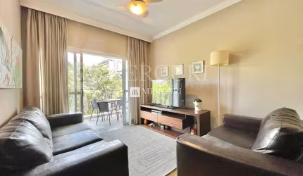 Apartamento Enseada, 2 quartos à venda por R$ 380.000 - Imobiliária Guarujá