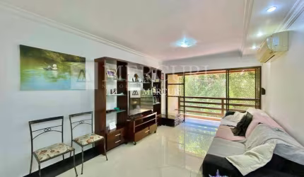 Apartamento Pitangueiras, 3 quartos à venda por R$ 750.000 - Imobiliária Guarujá