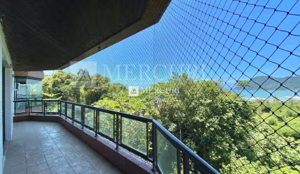 Apartamento Tombo, 3 quartos à venda por R$ 1.300.000 - Imobiliária Guarujá