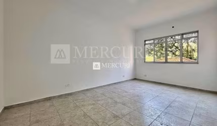 Apartamento na Região do Fórum da Praia da Enseada, Guarujá