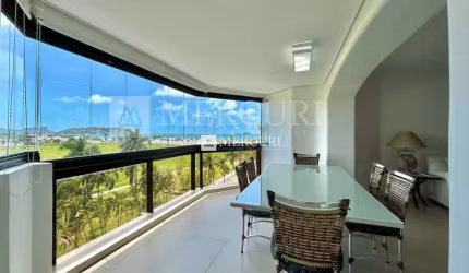 Apartamento Enseada, 3 quartos à venda por R$ 700.000 - Imobiliária Guarujá
