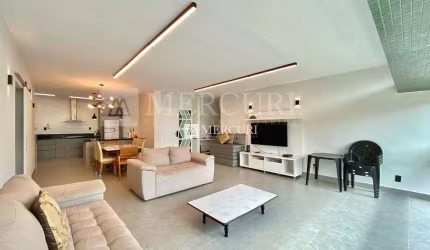 Apartamento Enseada, 3 quartos à venda por R$ 1.120.000 - Imobiliária Guarujá