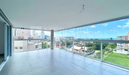 Apartamento Enseada, Condomínio Beach Club, 3 quartos à venda por R$ 1.300.000 - Imobiliária Guarujá