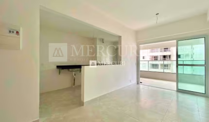 Apartamento Astúrias, 2 quartos à venda por R$ 800.000 - Imobiliária Guarujá