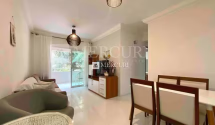 Apartamento Arejado com Varanda Gourmet na Praia da Enseada, Guarujá