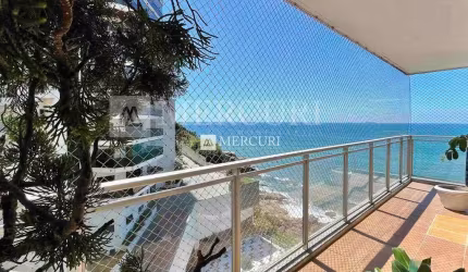Apartamento Astúrias, 3 quartos à venda por R$ 900.000 - Imobiliária Guarujá