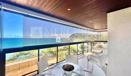 Apartamento Enseada, 2 quartos à venda por R$ 1.000.000 – Imobiliária Guarujá