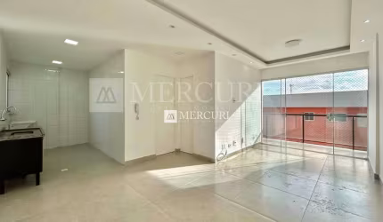 Apartamento Enseada, 1 quarto à venda por R$ 290.000 - Enseada - Guarujá/SP