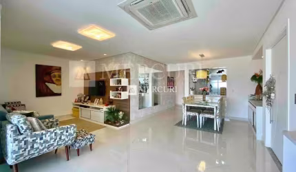 Apartamento Enseada, 3 quartos à venda por R$ 1.400.000 - Imobiliária Guarujá