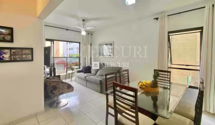 Apartamento Enseada, 3 quartos à venda por R$ 430.000 - Imobiliária Guarujá