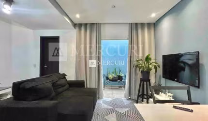 Casa de 2 Quartos no Jardim Astúrias Guarujá