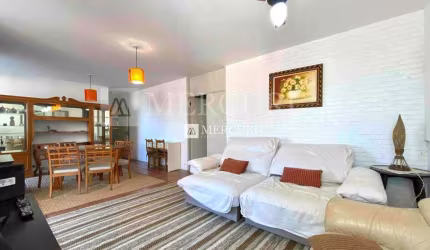 Apartamento Perto da Praia da Enseada, Guarujá