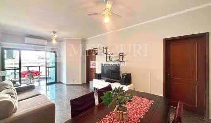 Apartamento à Venda no Guarujá, Praia da Enseada, Região Hotéis