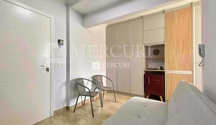 Apartamento Duplex à Venda no Guarujá – Praia da Enseada, Região dos Hotéis