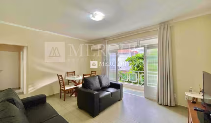 Apartamento Pitangueiras, 3 quartos à venda por R$ 430.000 - Imobiliária Guarujá