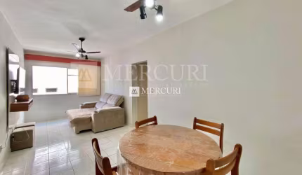 Apartamento à Venda no Guarujá – Pitangueiras, Barra Funda com Conforto e Praticidade