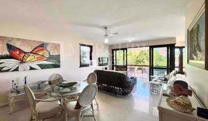 Casa à Venda no Guarujá – Praia da Enseada, Próxima ao Casa Grande Hotel