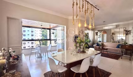 Apartamento à Venda no Guarujá - Praia das Pitangueiras, Região da Barra Funda