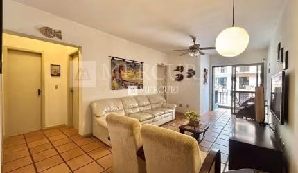 Apartamento Enseada, 3 quartos à venda por R$ 320.000 - Imobiliária Guarujá
