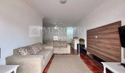 Apartamento Enseada, 4 quartos à venda por R$ 500.000 - Imobiliária Guarujá