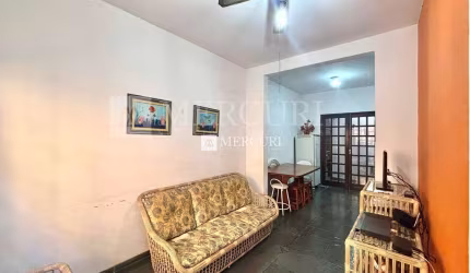 Casa Enseada, 2 quartos à venda por R$ 250.000 - Imobiliária Guarujá