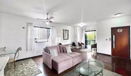 Apartamento no Guarujá, Pitangueiras, Espaçoso, Prédio com Lazer, 3 suítes.