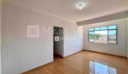 Apartamento no Guarujá, Jardim Santa Maria, 2 quartos