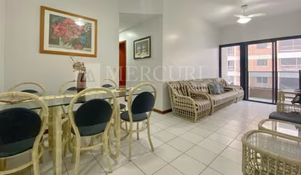 Apartamento no Gaurujá, Enseada, 2 quartos