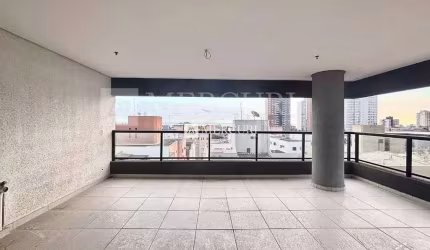 Apartamento no Guarujá, Enseada, Prédio com Lazer Completo