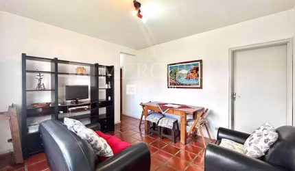 Apartamento no Guarujá, Praia da Enseada, com 3 Quartos à venda