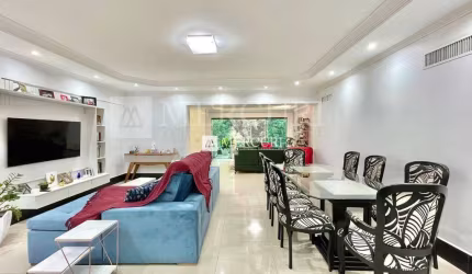 Apartamento no Guarujá, Praia das Pitangueiras, 3 quartos à venda por R$ 1.300.000 – Imobiliária Guarujá
