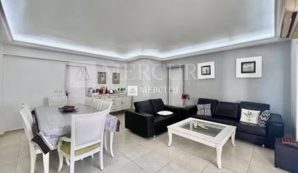 Apartamento Astúrias, 4 quartos à venda por R$ 1.300.000 - Imobiliária Guarujá