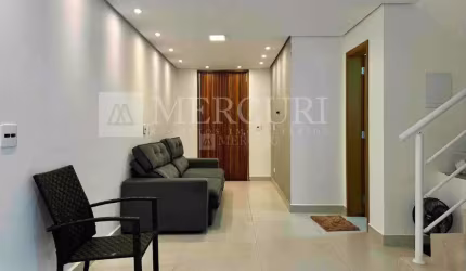 Casa no Guarujá, Pernambuco, 3 suítes, 2 vagas. Casa para locação anual