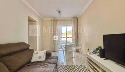 Apartamento Enseada, 2 quartos à venda por R$ 335.000 - Imobiliária Guarujá