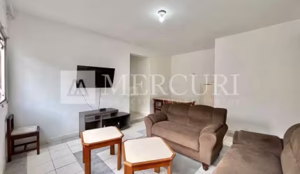 Apartamento no Guarujá, Praia das Pitangueiras, Barra Funda.