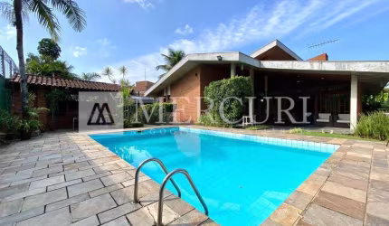 Casa no Guarujá, Condomínio Fechado, Granville, Casa Ampla, Piscina
