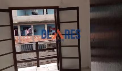 Casa com 3 quartos à venda na da Emancipação, 145, Parque Paraíso, Itapecerica da Serra por R$ 338.000