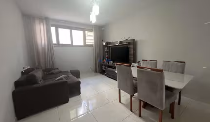 Casa com 3 quartos à venda na Nelson Yoshitaka Seo, 175, Jardim São Judas Tadeu, Taboão da Serra por R$ 420.000