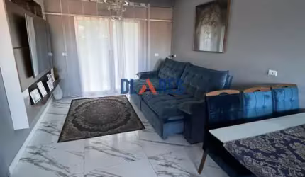 Casa com 3 quartos à venda na Abias da Silva, 6003, Jardim Analândia, Itapecerica da Serra por R$ 276.000