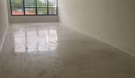Casa para Venda em São Paulo, Vila Mariana, 1 banheiro