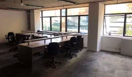 Casa para Venda em São Paulo, Cidade Monções, 4 banheiros, 4 vagas