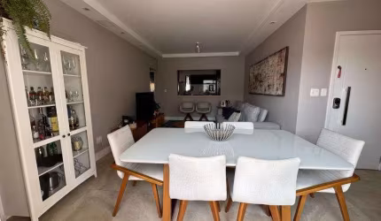 Apartamento para Venda em São Paulo, Vila Uberabinha, 3 dormitórios, 1 suíte, 2 banheiros, 3 vagas