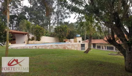Casa à venda, 500 m² por R$ 1.300.000,00 - Jardim Iporã - São Paulo/SP