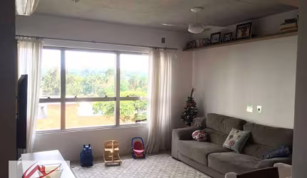 Apartamento com 2 dormitórios à venda, 74 m² por R$ 890.000 - Alto da Boa Vista - São Paulo/SP- Forte Prime